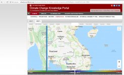 The World Bank Climate Change Knowledge Portal-For Development Practitioners and Policy Makers...JPG