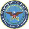 DoD Financial Management Regulation 7B: “MILITARY PAY POLICY AND PROCEDURES - RETIRED PAY”