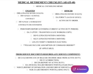 Screenshot_20250110_223123_Adobe Acrobat.jpg