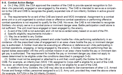 CAB requirements AR 600-8-22 Ch 8-8.png