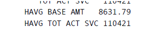 Screenshot 2025-11-16 173631.png