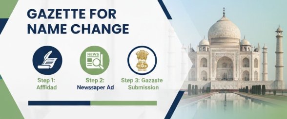 Gazette Name Change Process - Vakil India.jpg