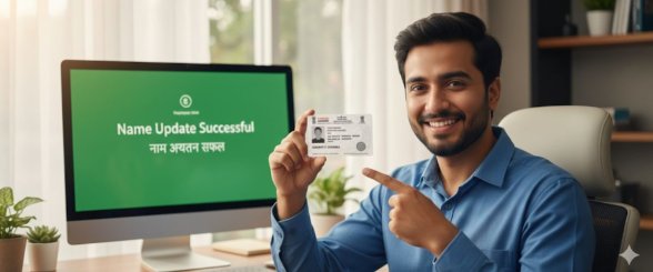 How to Change Name in Aadhaar Card.jpg