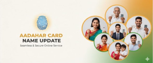 Gazette Notification for Name Change in Aadhaar Card.jpg