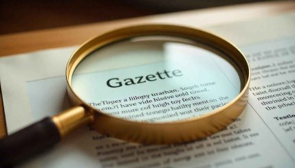 Gazette Notification  Official.jpeg