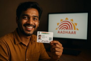 Understanding the name change in Aadhaar Card  Process.jpg