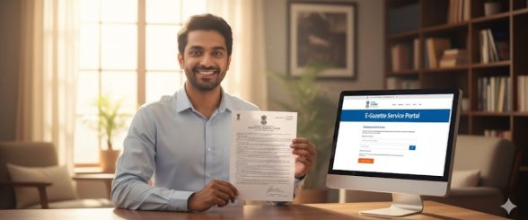 Name Change in Gazette.jpg