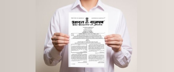 vakil india website banner  (3).jpg