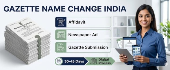 vakil india website banner  (34).jpg