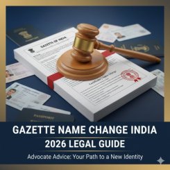 Name Change in Aadhaar Card.jpg