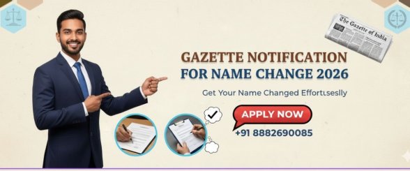 advocate advice banner 5.jpg