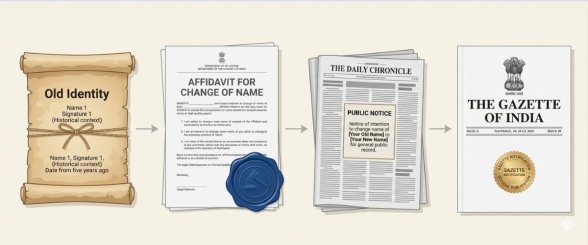Name Change in Gazette - step by step process.jpg