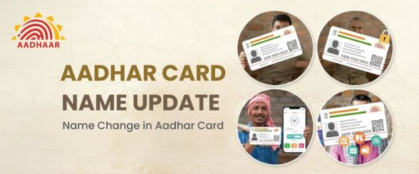 aadhar-card-name-update.jpg