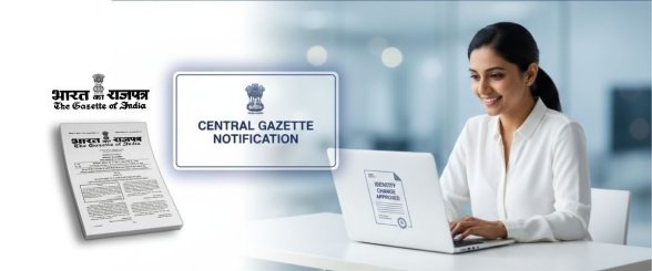 Gazette for Name Change.jpg