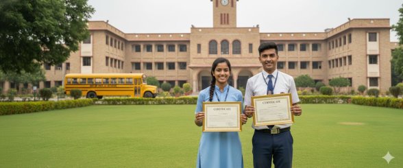 Name Change in School Certificate ..jpg