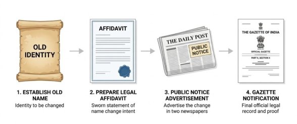 Name Change Procedure.jpg