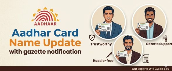 advocate advice website banner.jpg