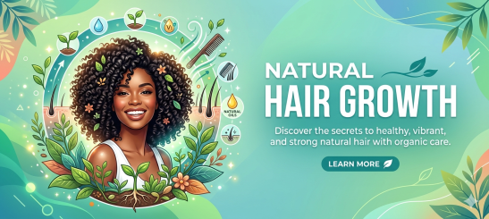 Best Natural Hair Growth Tips for Your Daily Routine.png