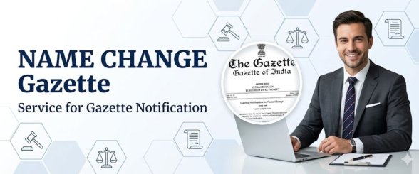 Gazette Notification for Name Change.jpg