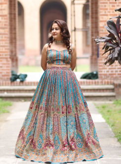 Screenshot 2026-04-17 131609.png