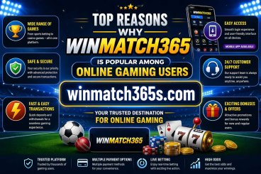 winmatch365.jpg