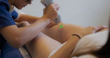 Laser hair removal in Dubai.jpg