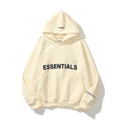 ESSENTIALS-Hoodie-Oversized-2.jpg