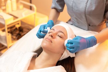 Hydrafacial treatment in Dubai.jpg