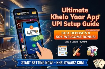 Khelo yaar app.jpg