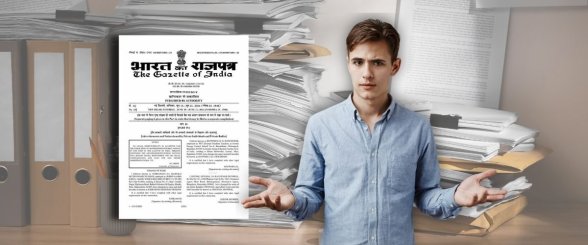 The-Gazette-of-India.jpg