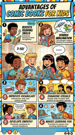 comic books (45).png