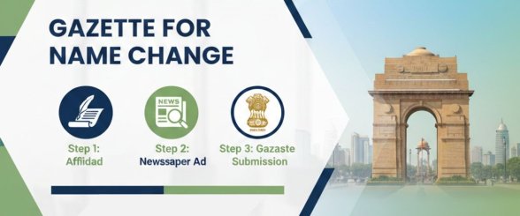 vakil india website banner .jpg