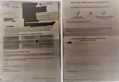 Redacted Pictures Tricare Exception Policy Local Pharmacy-  11 SEP 2018 appx 0133 AM EDT.jpg