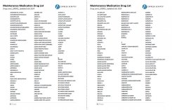 Image_Maintenance Medication Drug List-Express Scripts_pgs. 3-4 14 SEP 2018.JPG