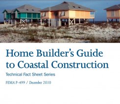Image FEMA 's Homebuilders Guide To Coastal Construction .JPG