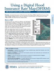 Image 1 FEMA's Using A Digital Flood Rate Insurance Map- DFIRM .JPG