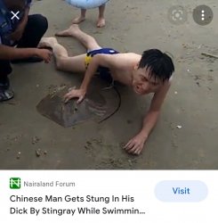 Screenshot_20210921-141332_Google.jpg