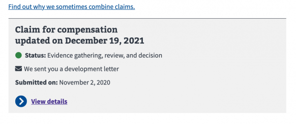 Screen Shot 2021-12-21 at 4.40.03 PM.png