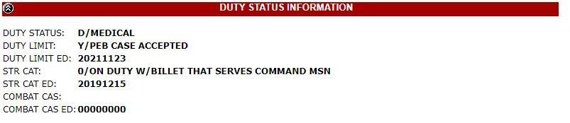 Duty Status.JPG