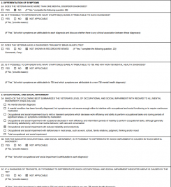 DBQ 2.png