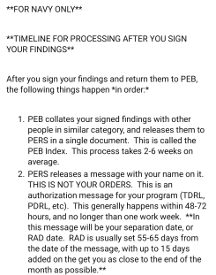 Screenshot_20230202-220047~2.png