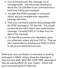 Screenshot_20230202-220055~2.png