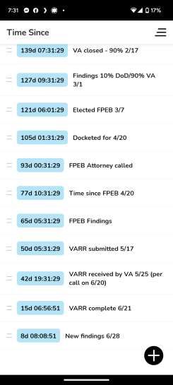 Screenshot_20230706-193130.png