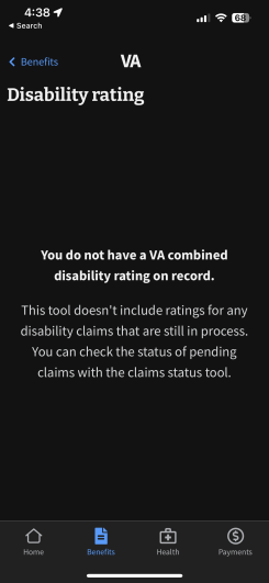 59F380BB-F8BD-448F-930E-572558E76C69.png