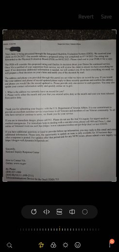 Screenshot_20230804_114011_Photo Editor.jpg