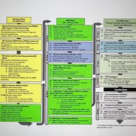 misunderstoodcorpsman02