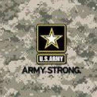SSG A