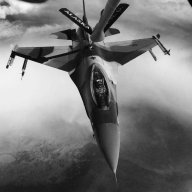 flyin_dutchman