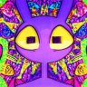 xurkik