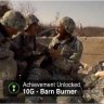 fubar63b